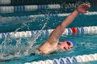 WSwim vs USCGA  Women’s Swimming & Diving vs US Coast Guard Academy. : WSwim, swimming